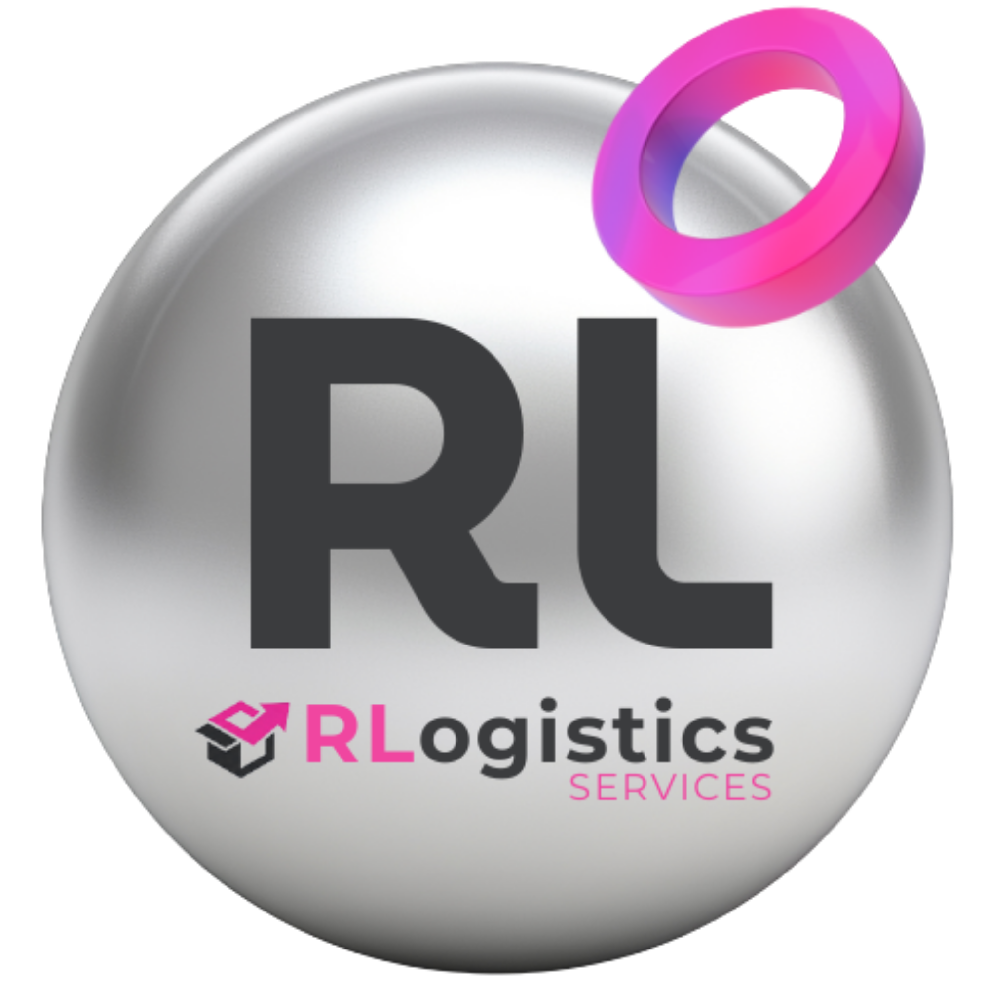 RLogistics