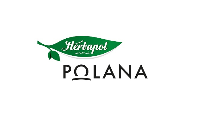 90a975f7-187f-43cc-8cee-43c825c97113