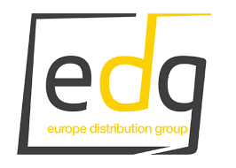 bf71ccc2-a30c-43e7-a04e-8debe62743d9