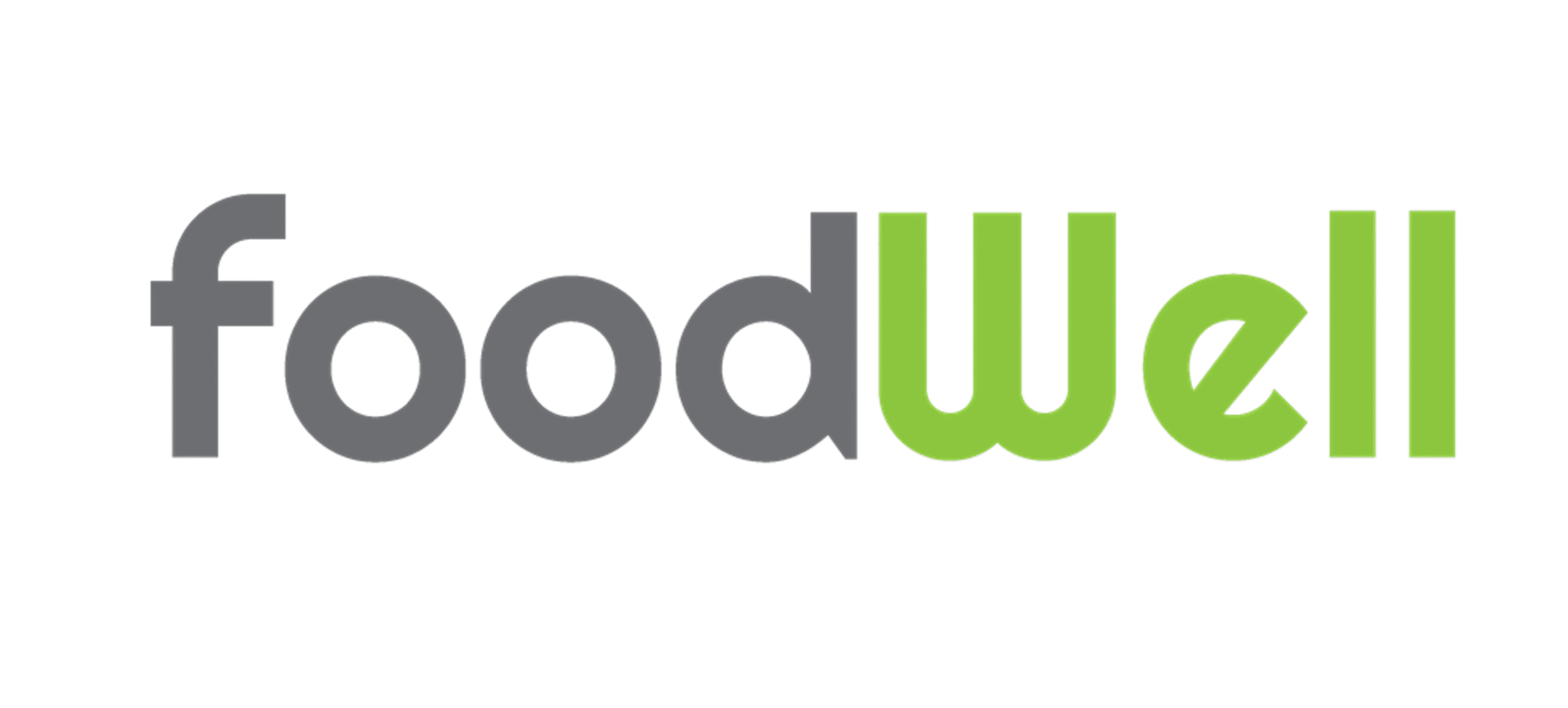 d0ba35a5-b862-4a5c-b6bb-9dcd9083f19e