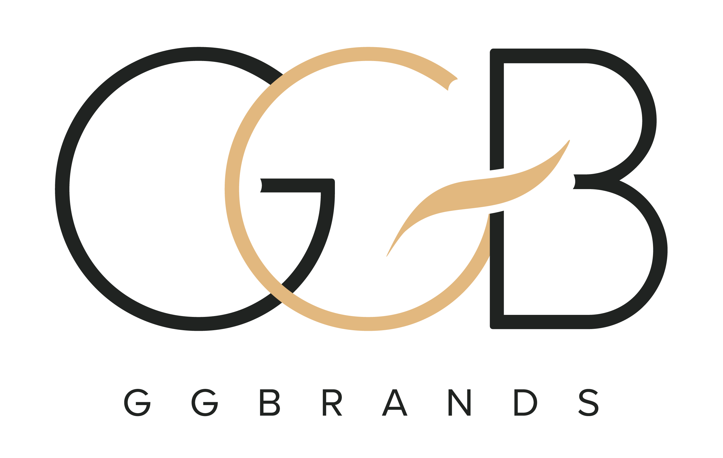 d1d06099-efc1-42a5-8872-c3327810c8f6