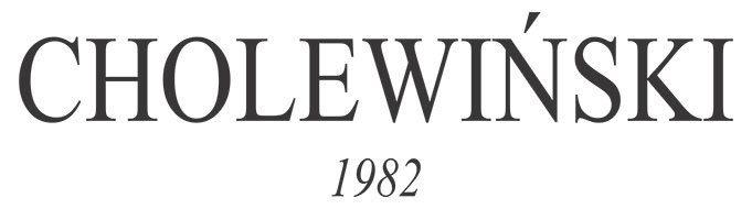 f4168e62-58f6-481c-af61-b02322864a6f