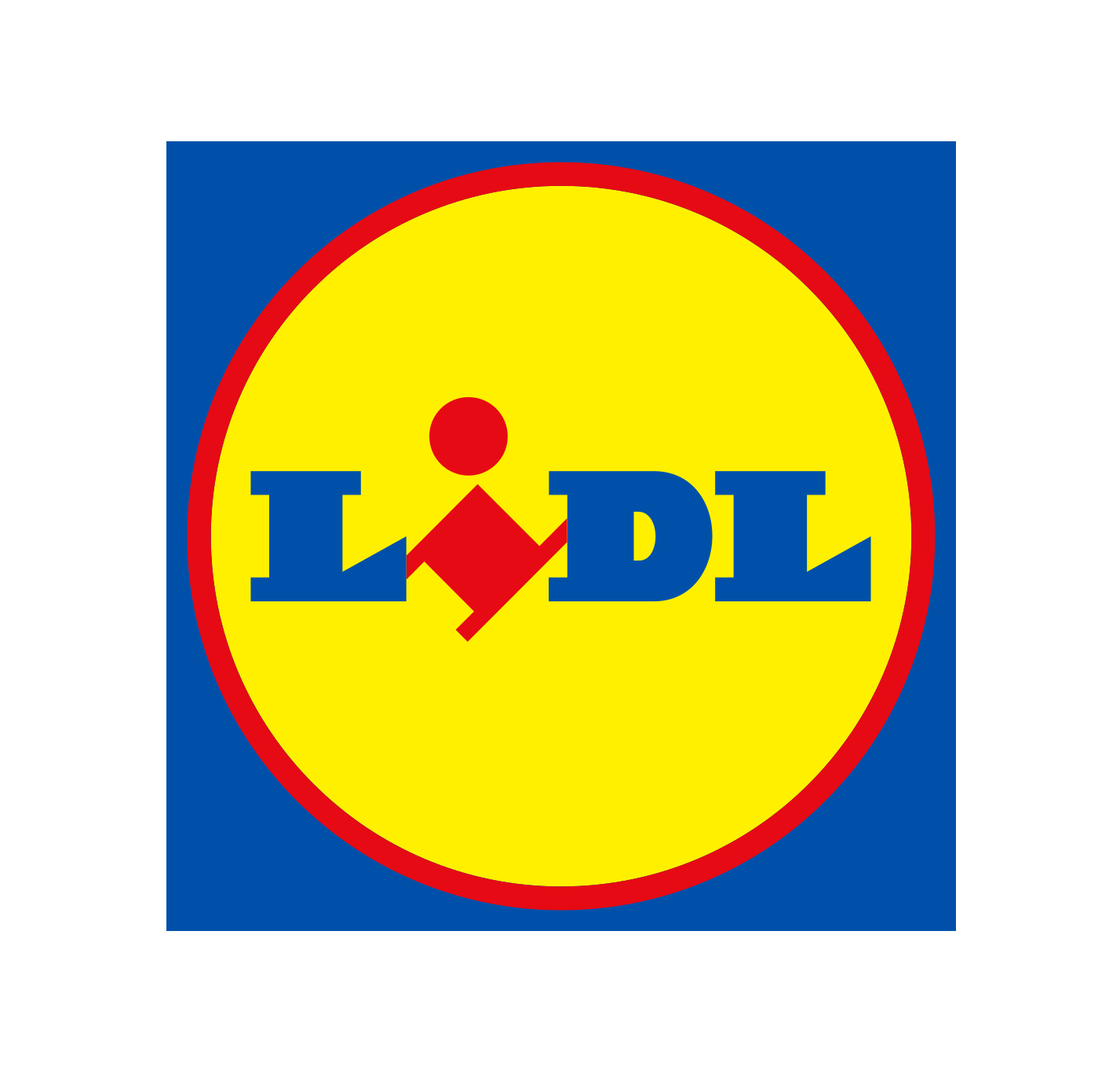 lidl-logo