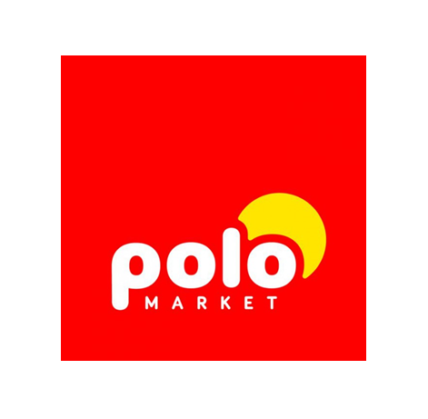 polo-logo